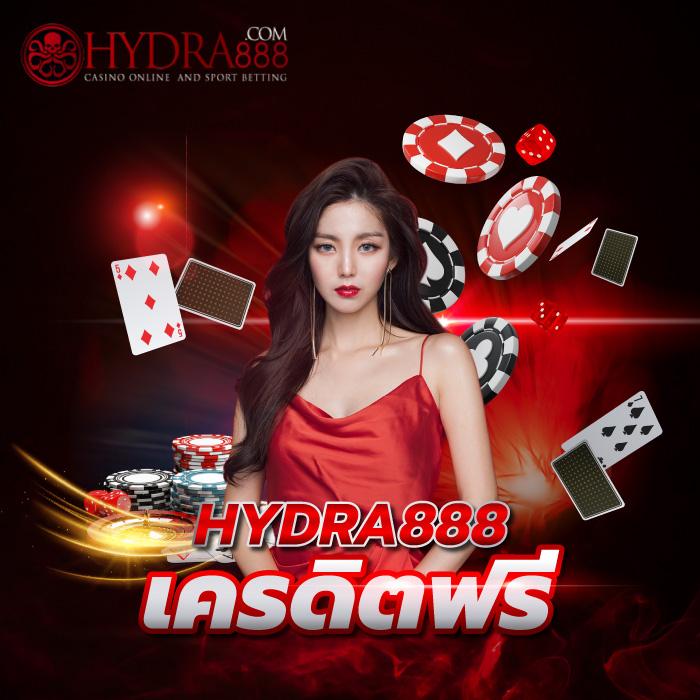 เล่น PG Slot To สมบูรณ์แบบด้วยเกมใหม่ล่าสุด 2024 สุดมันส์