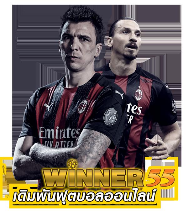 เล่น Slotเว็บตรง สล็อตออนไลน์ครบเครื่อง มีโบนัสมากที่สุดในไทย