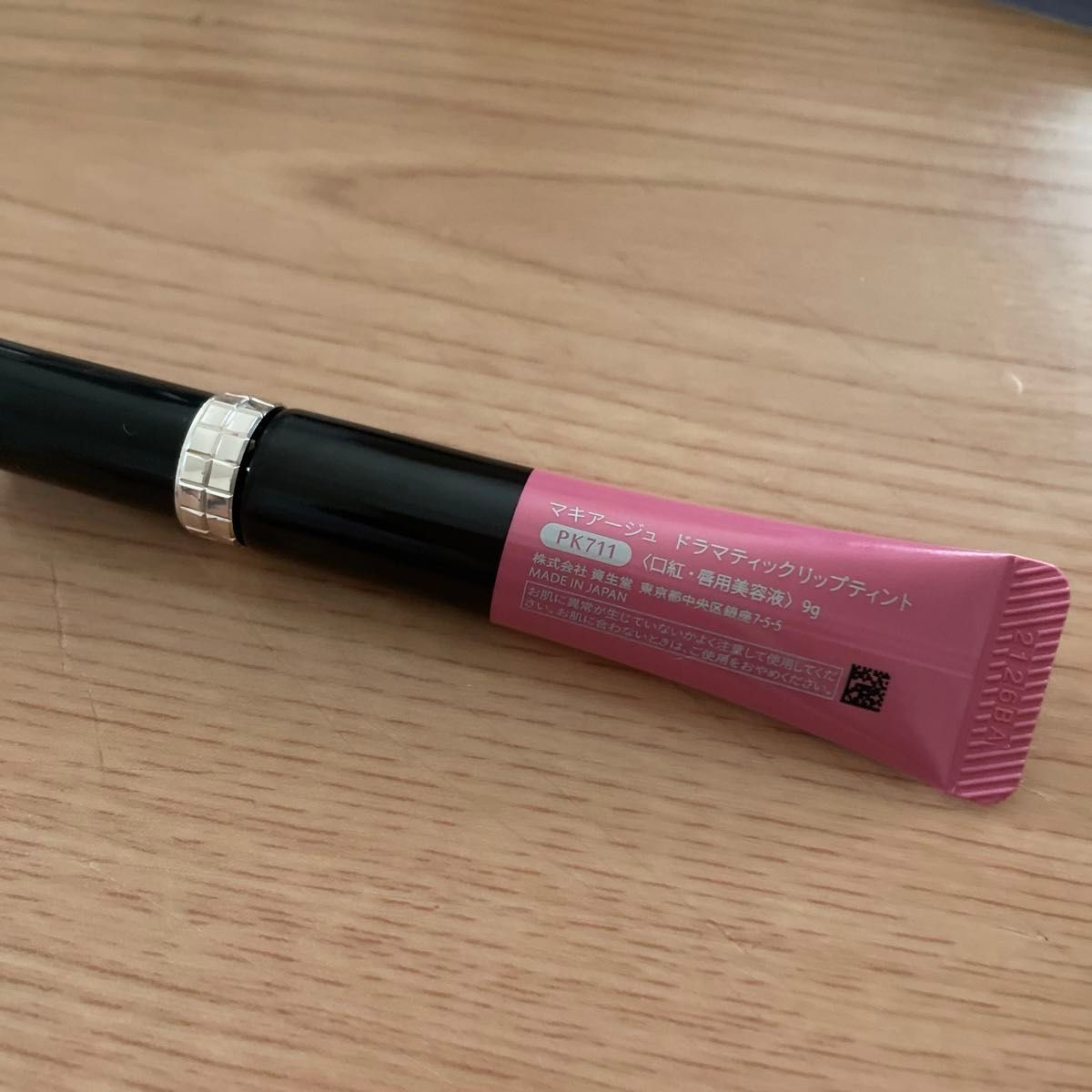 เล่น ฟุตบอลวันนี้ คาสิโนออนไลน์อันดับหนึ่ง เดิมพันง่าย จบไว รับกำไรเต็มมือ