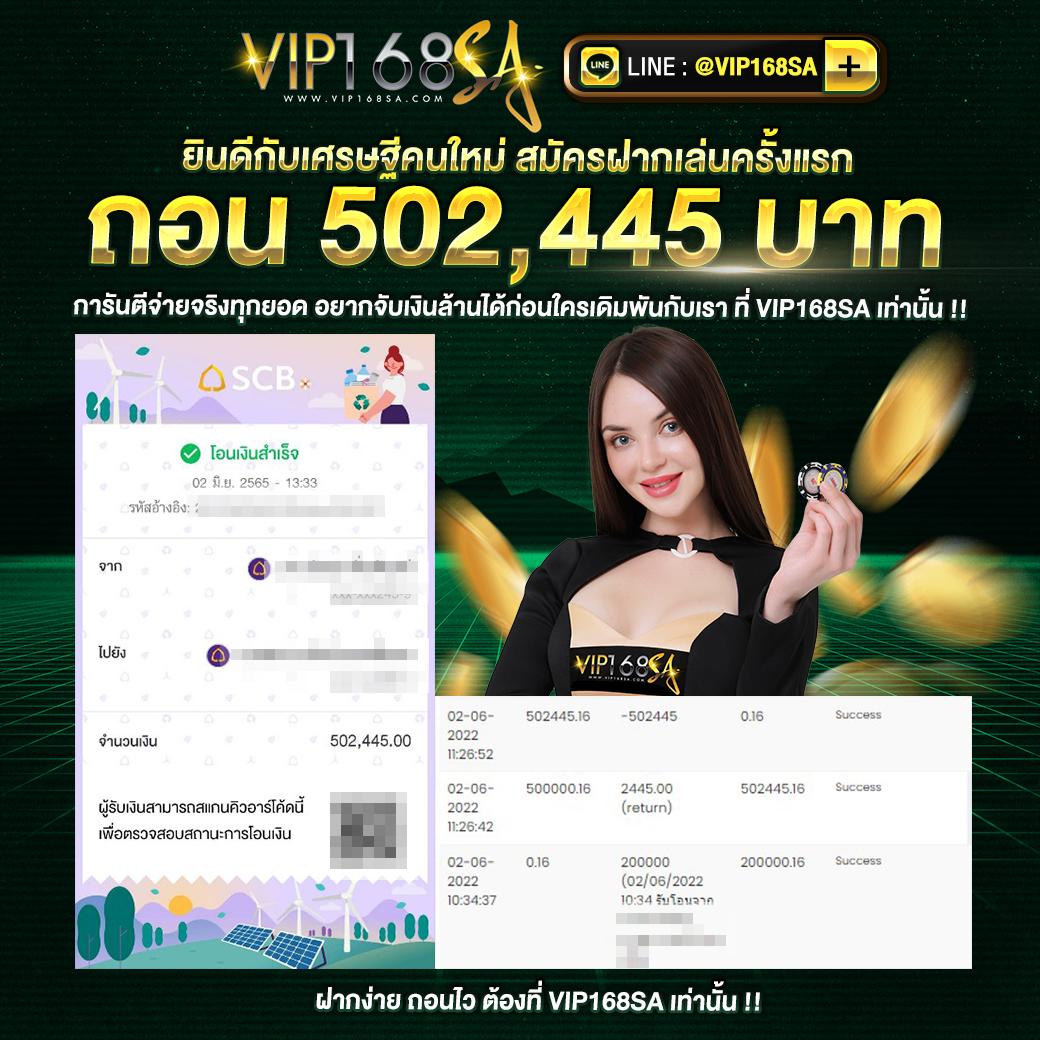เล่นง่ายกับ MegaBet คาสิโนออนไลน์ระดับแนวหน้าในไทย สมัครวันนี้รับโบนัสทันที