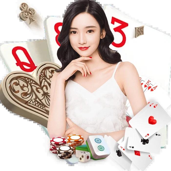 เล่นง่ายกับ lucabet slot สล็อตออนไลน์แนวหน้าของไทย มั่นใจได้ 2024