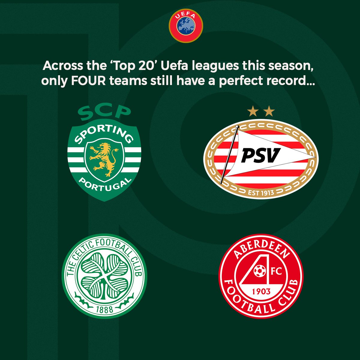 เล่นง่ายสุดกับ ambbet evo wallet รับโปรโมชั่นสุดคุ้มทันที