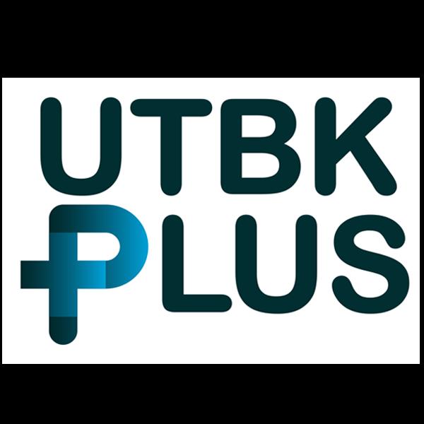 เล่นง่ายได้เงินจริงที่ Lucia88 คาสิโน สมัครเลยวันนี้