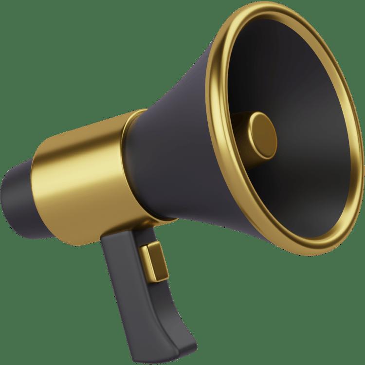 เล่นเกมสุดมันส์กับ Happyland88 คาสิโนออนไลน์อันดับหนึ่งในไทย