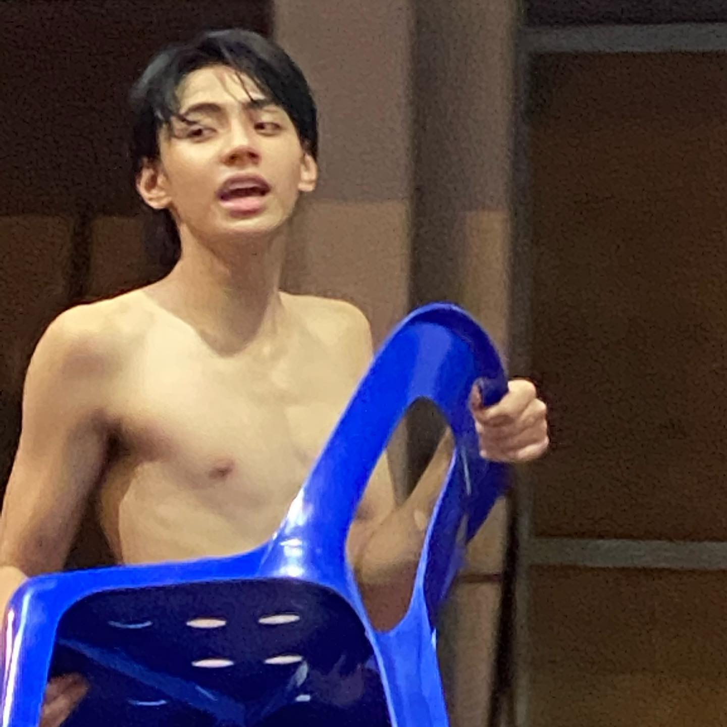 เล่นเกมสุดมันส์กับ Yiu คาสิโนออนไลน์ เว็บใหญ่จ่ายเต็ม