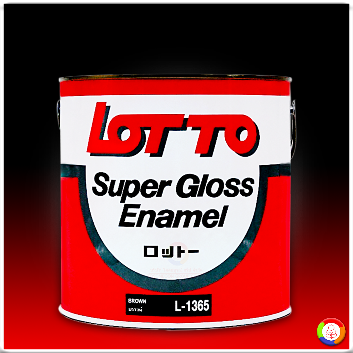 เล่นเกมสุดฮิตกับ xo666 คาสิโนออนไลน์อันดับหนึ่งในไทย สมัครวันนี้รับโบนัสเต็มที่