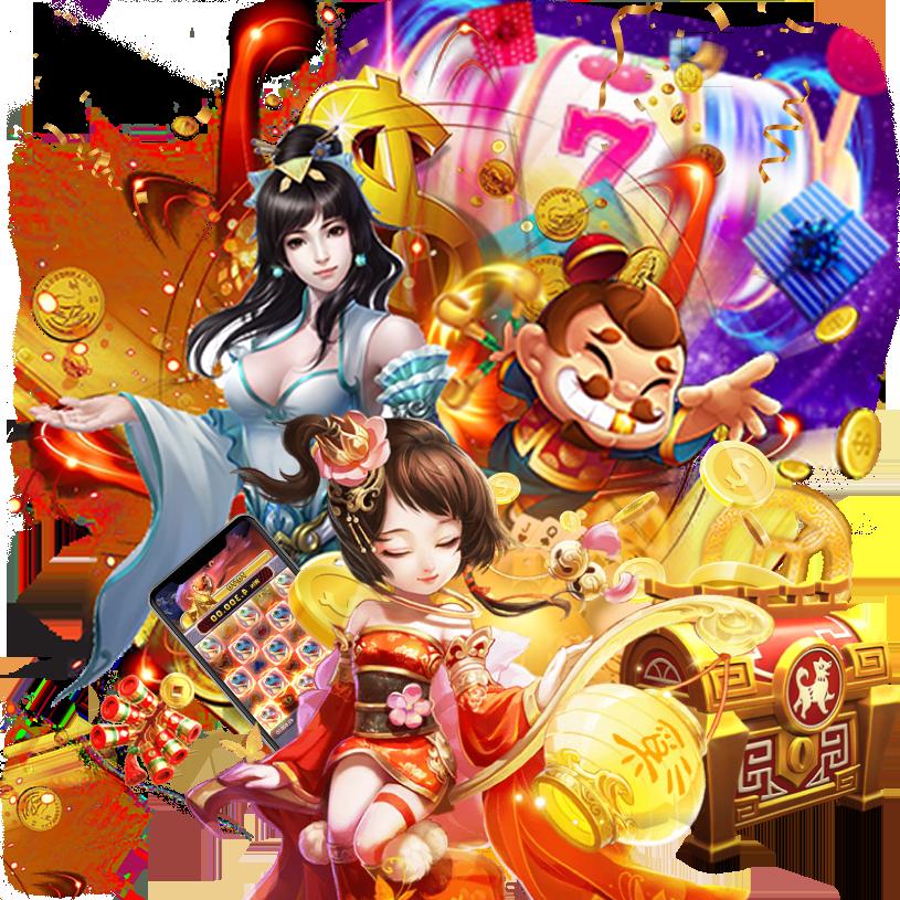 เล่นเกมสล็อตออนไลน์กับ joker678 เว็บตรง รวมเกมฮิต แจกโปรแรงทุกวัน