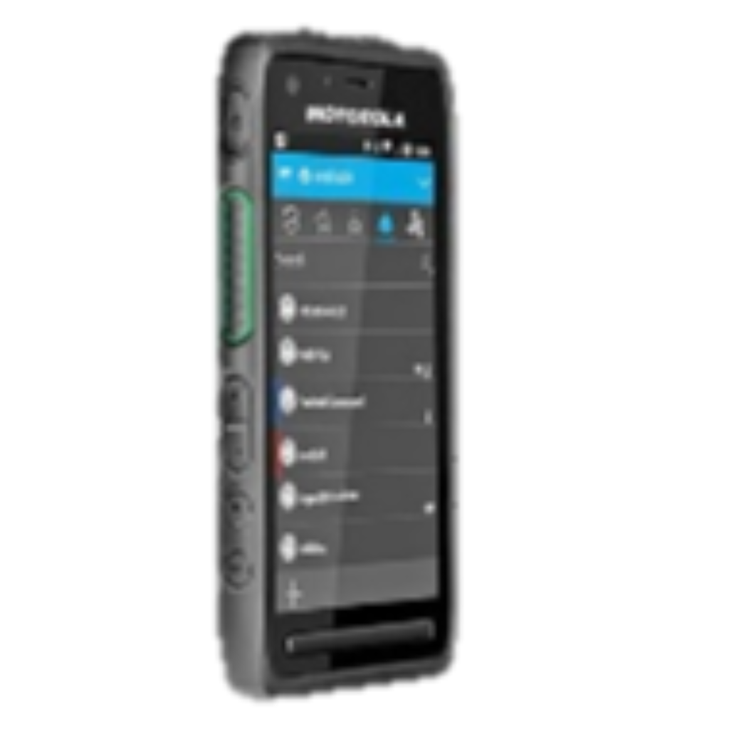 เลือกเล่น สล็อตหวานเจี๊ยบ888 เว็บตรง ฝากถอนง่าย รับโบนัสสุดคุ้ม