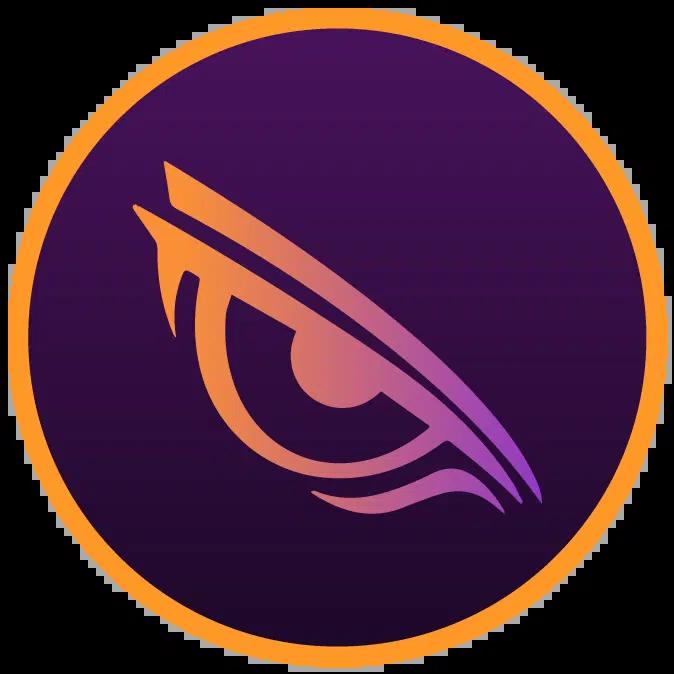 เว็บ777 คาสิโนชั้นนำ พร้อมโปรโมชั่นสุดร้อนแรง สู่การเดิมพันยอดนิยม