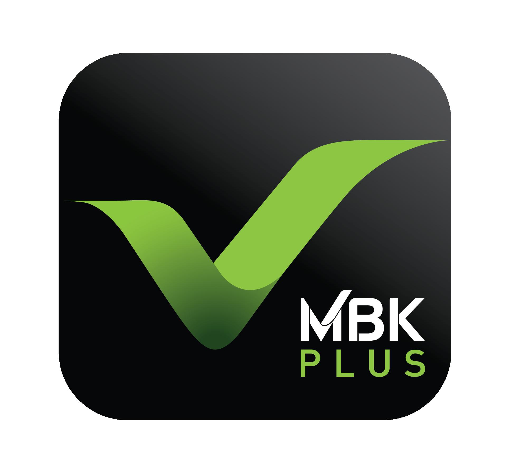 เว็บ hihuay จ่ายจริง โปรโมชั่นสุดคุ้ม ทุกยอดแตกง่าย