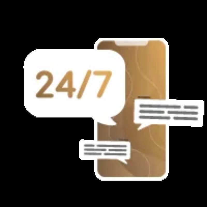 เว็บ slot pg สล็อตแตกง่าย ฟรีเครดิต 2024 เล่นแล้วรวยแน่นอน