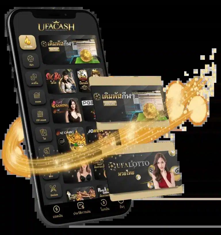 เว็บ ตรง PG ไม่ ผ่าน เอเย่นต์ ระบบใหม่ล่าสุด รับโบนัสฟรีเต็ม ๆ