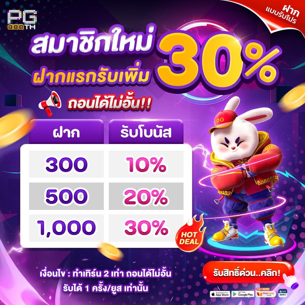 เว็บ ตรง g2g1bet คาสิโนออนไลน์ระบบทันสมัย เล่นง่าย จ่ายจริง