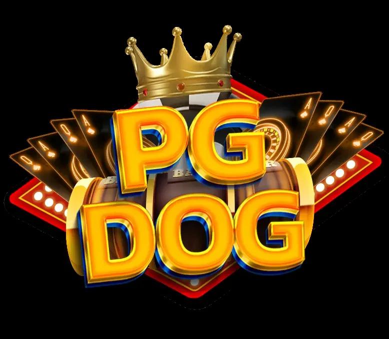 เว็บ ตรง g2g คาสิโนชั้นนำ เล่นง่าย จ่ายจริง ไม่มีขั้นต่ำ