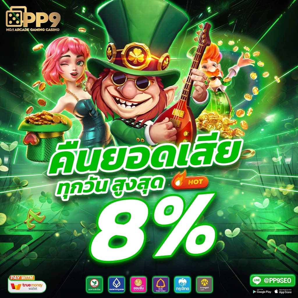 เว็บ ตรง สล็อต เล่นง่าย จ่ายเต็ม ทุกเกม ระบบออโต้ทันสมัย