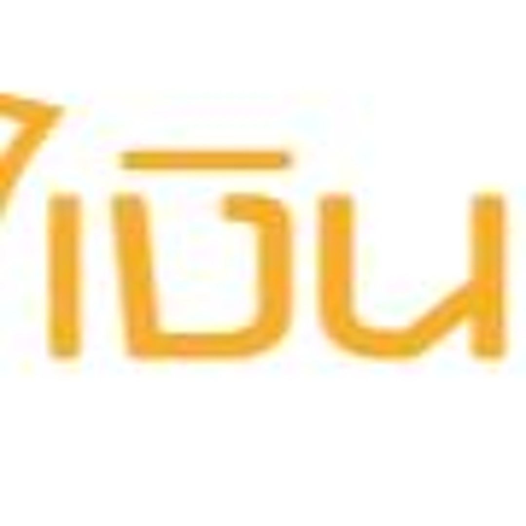 เว็บ พนัน คาสิโนอับดับ 1 รวมเกมทำเงิน ใหม่ล่าสุด 2024