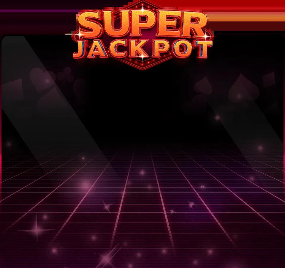 เว็บ มาวิน 888 คาสิโนออนไลน์อันดับหนึ่ง เล่นง่าย เวลาจริงเต็มรูปแบบ