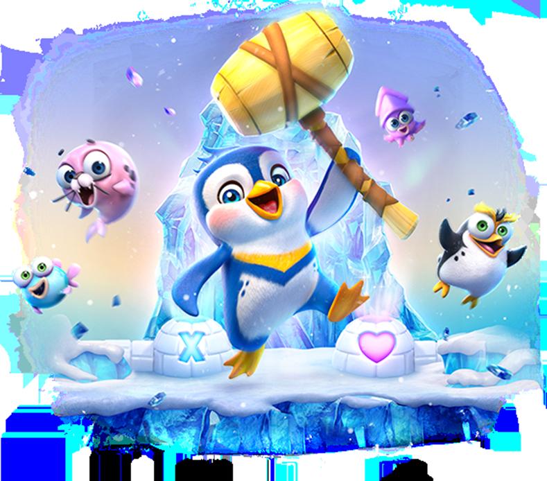 เว็บ รวย คาสิโนเว็บไซต์อันดับหนึ่ง พร้อมโบนัสสุดคุ้ม 2024