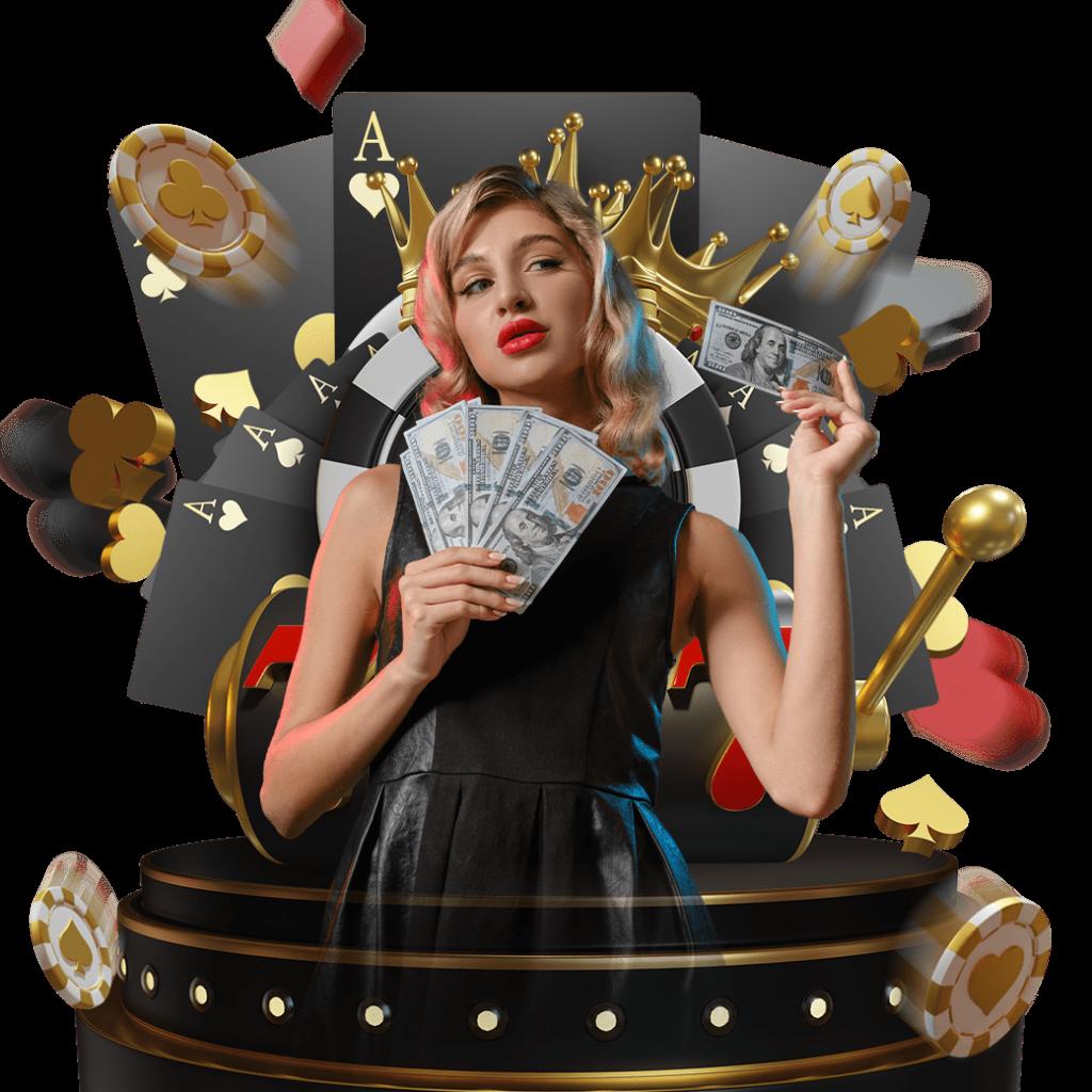 เว็บ สล็อต 888 ฟรีเครดิต โบนัสแตกง่าย พร้อมกิจกรรมสุดพิเศษ