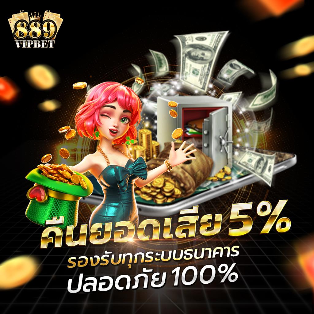 เว็บ สล็อต วอ เลท ระบบออโต้ ฝาก-ถอน รวดเร็ว โบนัสแจกจริง