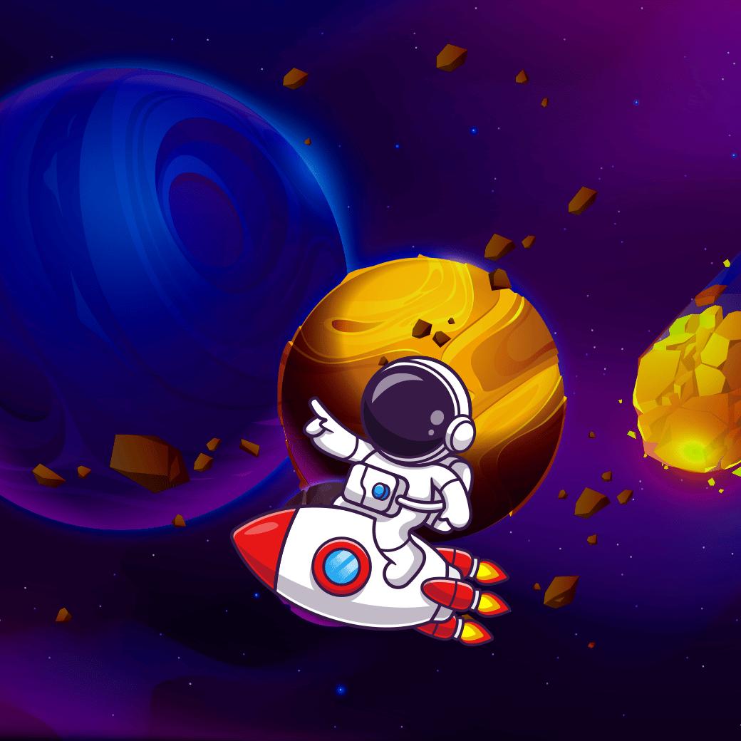 เว็บ สล็อต เว็บ ตรง ค่าย ใหญ่ เล่นง่าย จ่ายจริง ระบบทันสมัยที่สุด