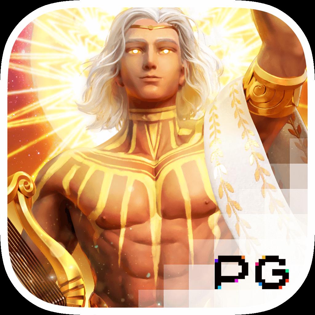 เว็บ สล็อต แตก ง่าย สร้างกำไรไว แตกง่ายได้เงินจริง แจกเครดิตฟรี 2024