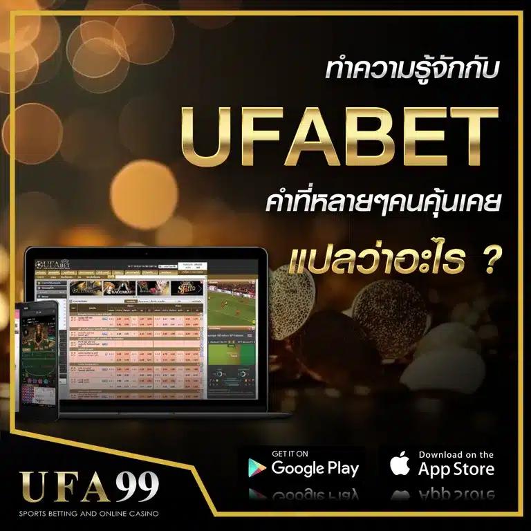 เว็บ หมี คาสิโนครบวงจร เครดิตฟรี ระบบฝากถอนเร็วที่สุด