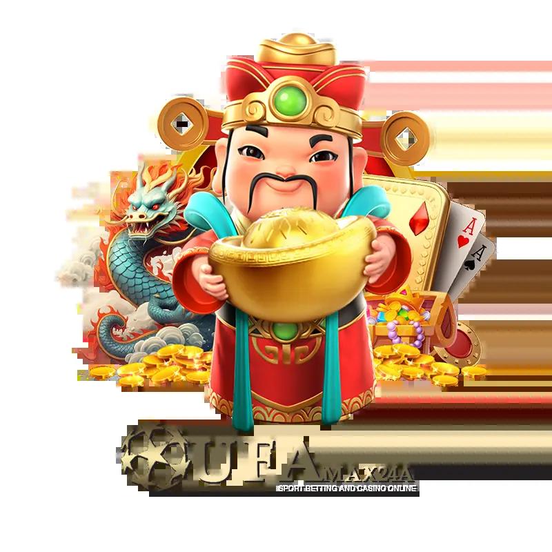 เว็บ แมว888 รวมเกมเดิมพันมาแรงสุดยุค 2024 โบนัสแตกง่ายมั่นใจ