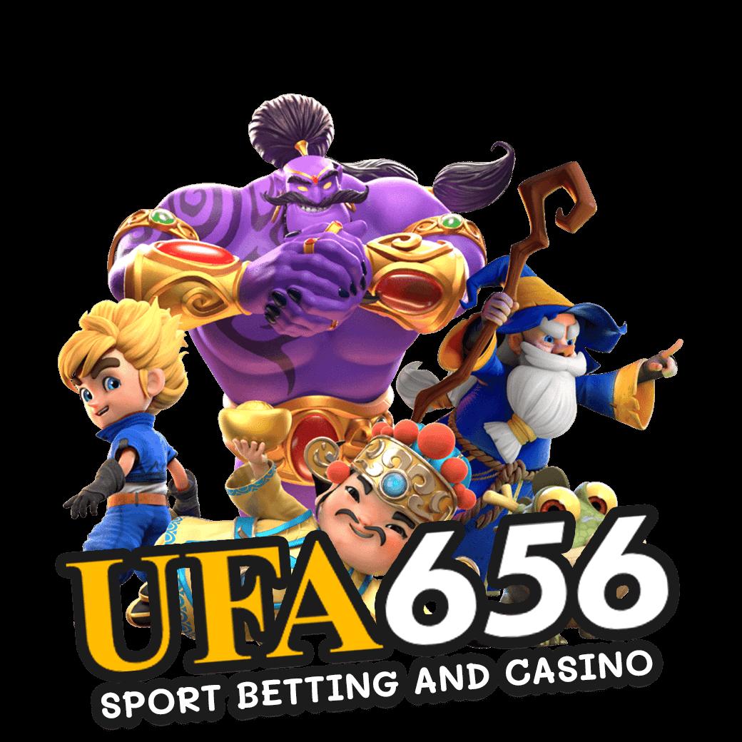 เว็บfox888 คาสิโนอันดับหนึ่ง สล็อตและเกมสดครบวงจร 2024