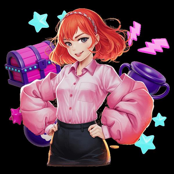 เว็บคาสิโนออนไลน์ ผลบอลสด ความสนุกและโอกาสชนะสูงสุดในเอเชีย