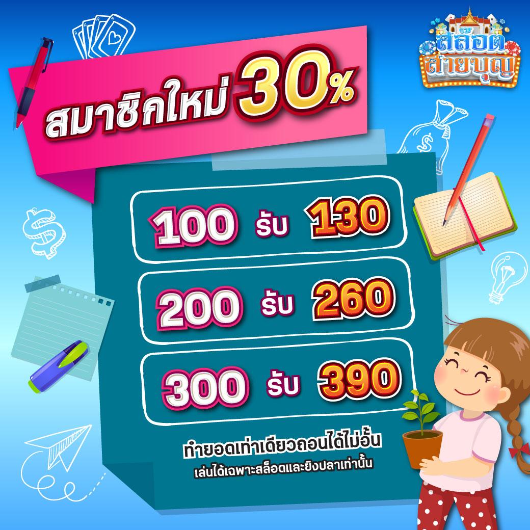 เว็บตรง EVO คาสิโนยอดนิยม เล่นง่าย จ่ายจริงไม่มีขั้นต่ำ