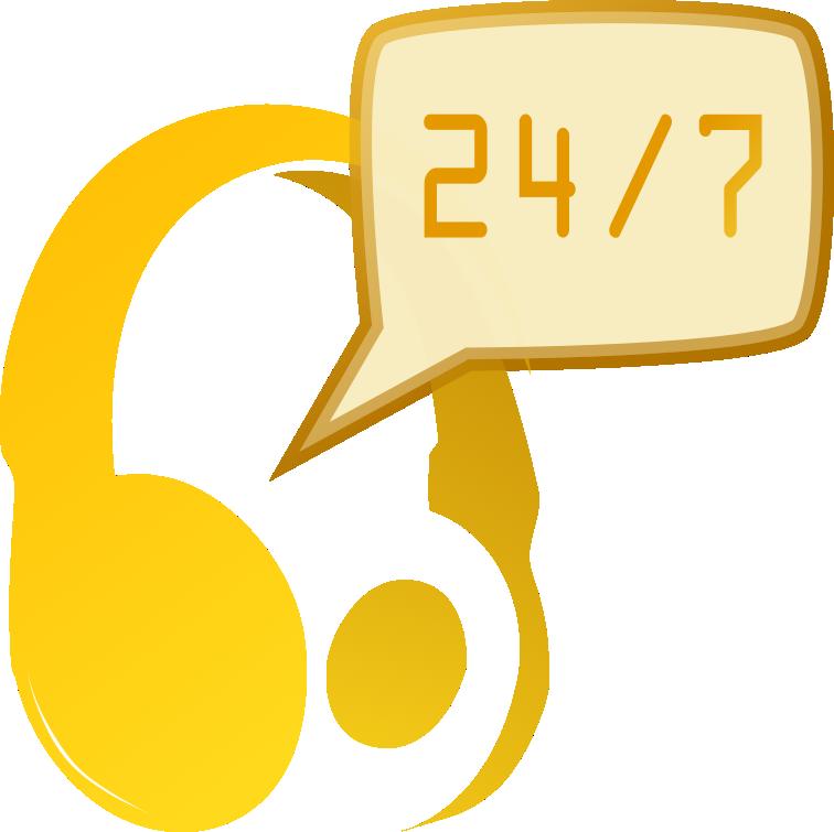 เว็บตรง สล็อต ฝากถอน ไม่มีขั้นต่ำ 1 บาทก็ถอนได้ ปลอดภัย มั่นใจ อัปเดตล่าสุด