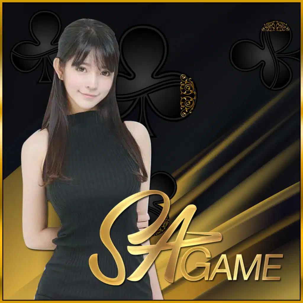 เว็บตรงจากต่างประเทศ พนันออนไลน์มาแรง สมัครง่าย จบครบในที่เดียว