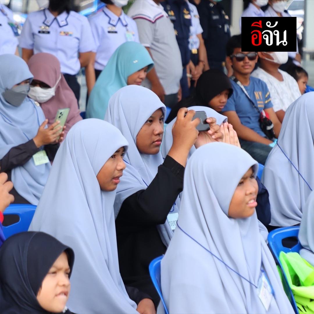 เว็บตรงลิขสิทธิ์แท้ ค่ายนอก ครบจบทุกเกมมันส์ 2024