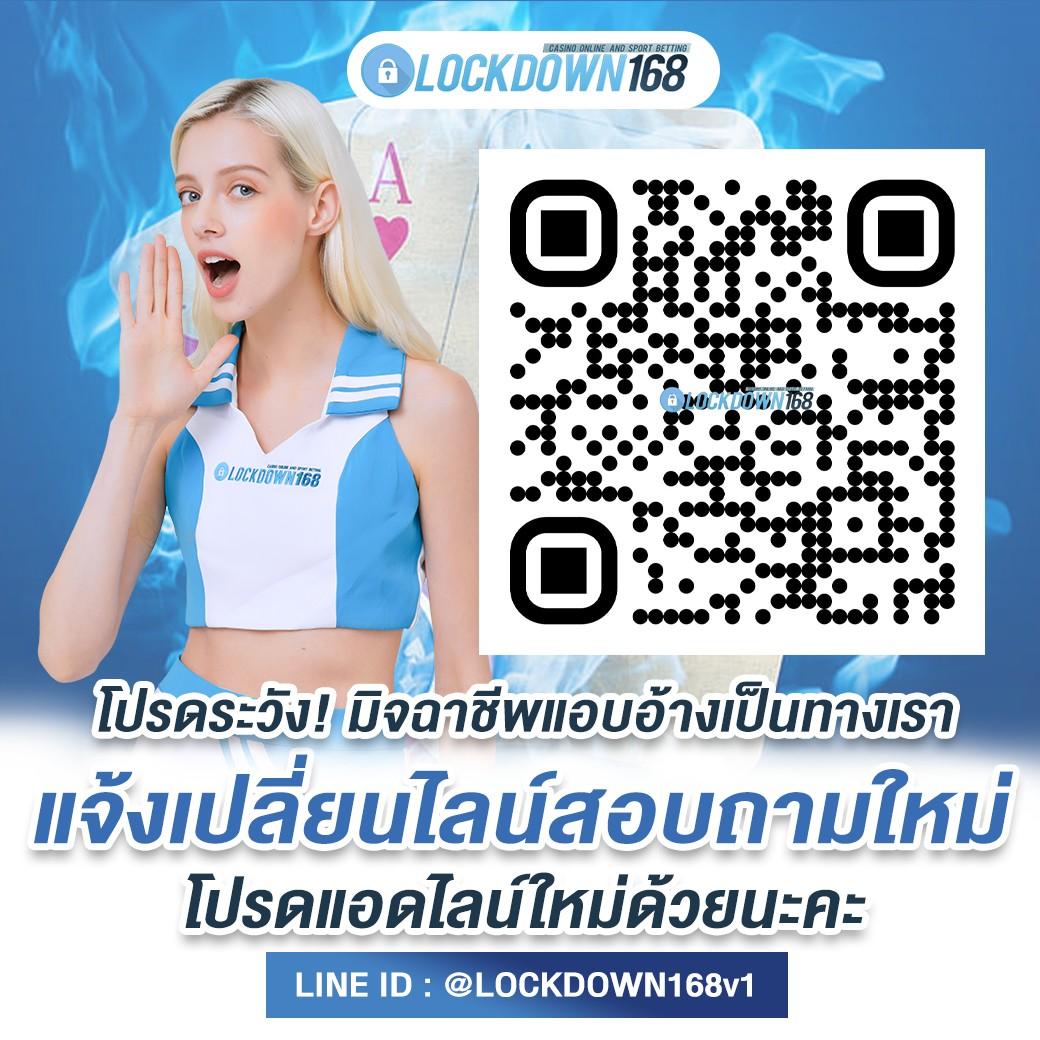 เว็บทดลองสล็อตฟรี ระบบใหม่ล่าสุด เล่นง่าย จ่ายจริง มั่นใจได้