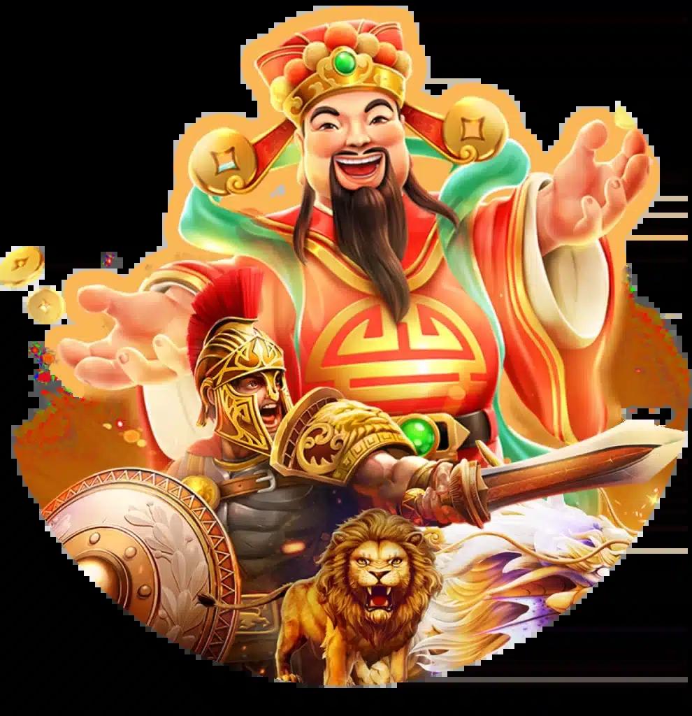 เว็บปั่นสล็อตทดลอง รวมเกมสล็อตใหม่ล่าสุด ระบบทันสมัย ฟรีสปินเต็มอัตรา