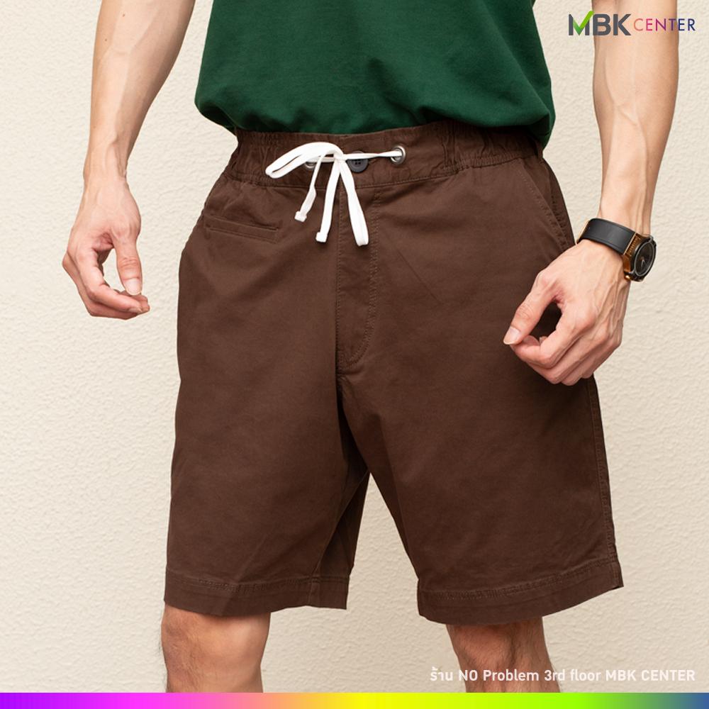 เว็บพนันอันดับ1 คาสิโนบนมือถือ สมัครง่าย โบนัสสูงสุด 2024