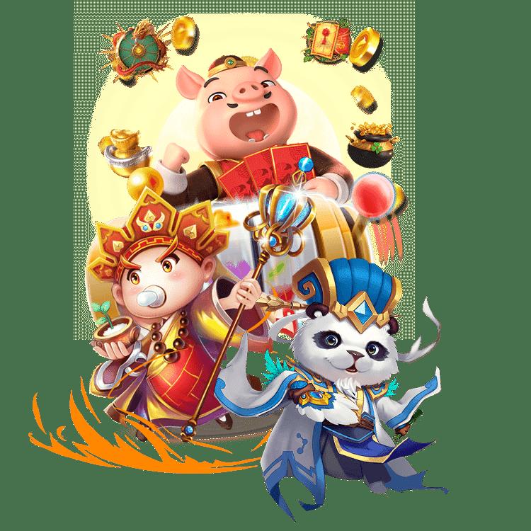 เว็บพนันออนไลน์ 888 แนะนำเกมสล็อตใหม่ล่าสุด มาตรฐานปลอดภัย