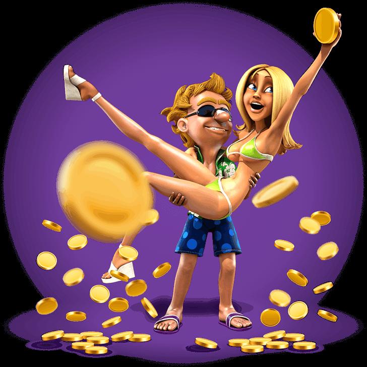 เว็บพนันออนไลน์ เว็บตรงอันดับ 1 ระบบปลอดภัย เชื่อถือได้