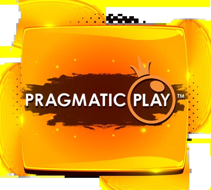 เว็บพนันออนไลน์อันดับ 1 รวมเกมสล็อตและคาสิโนคุณภาพสูง