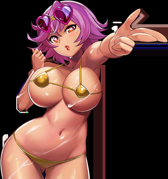 เว็บมีตังค์789 เล่นง่ายจ่ายจริง พร้อมโปรโมชั่นสุดคุ้มในไทย