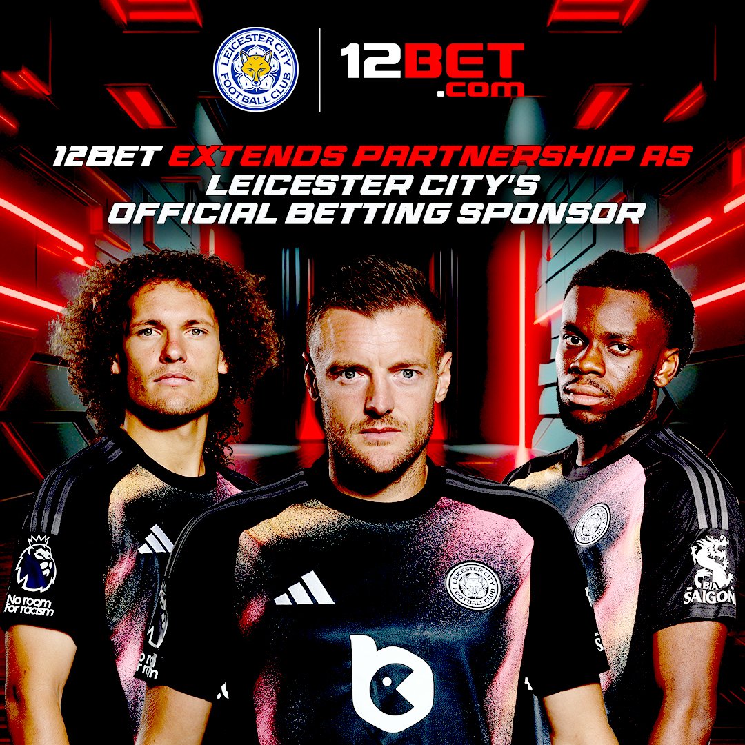 เว็บสุ่ม คาสิโนยอดนิยม เล่นง่ายได้เงินจริง พร้อมโบนัสสุดคุ้ม