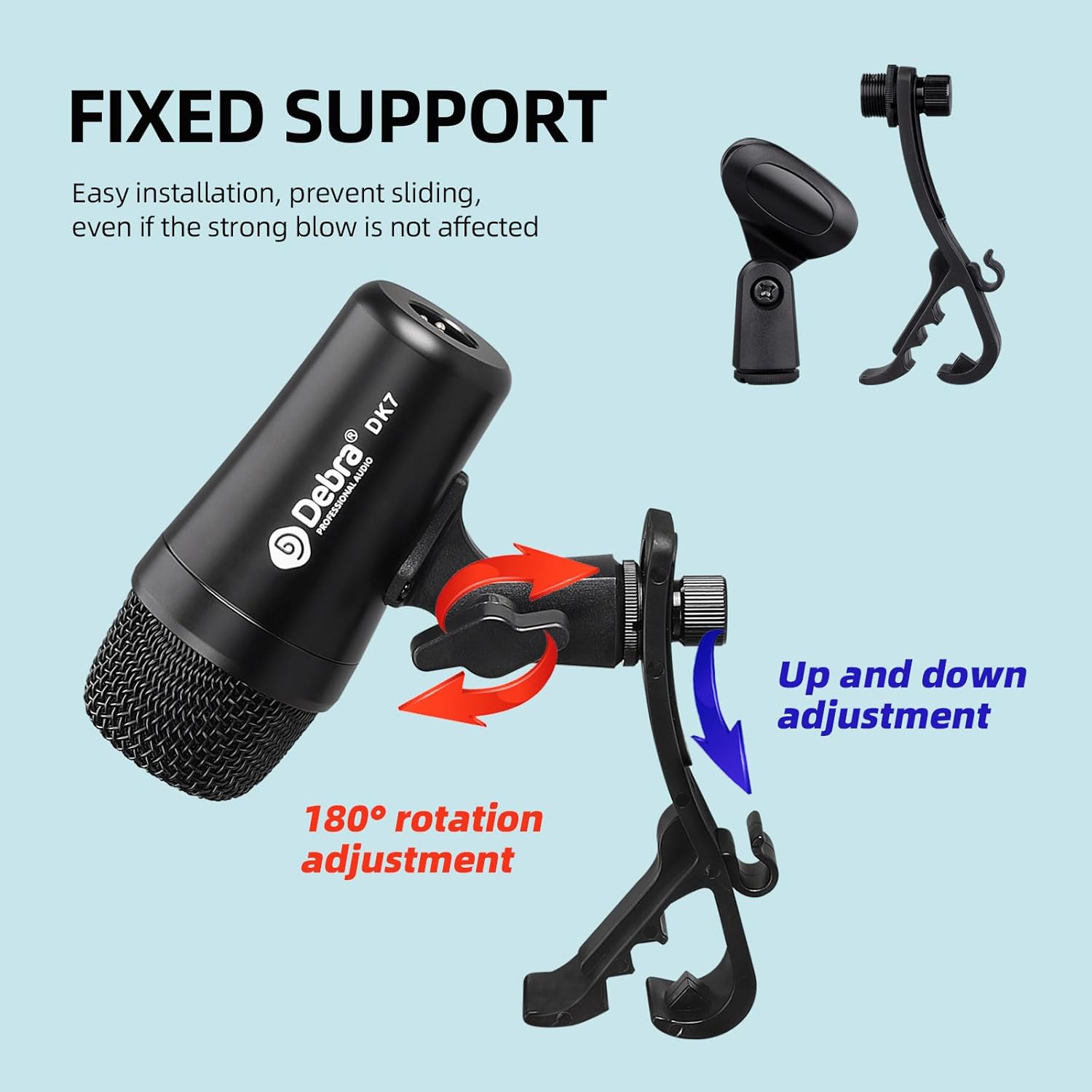 เว็บสล็อต99 คลังเกมสล็อตออนไลน์มาแรง ระบบทันสมัย เล่นง่ายจ่ายจริงแน่นอน