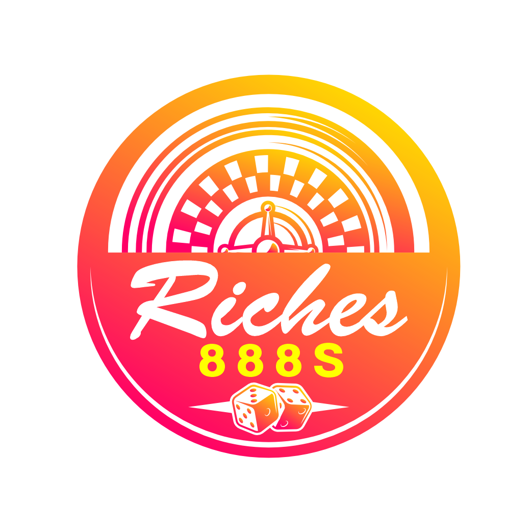 เว็บสล็อต PG เว็บตรงเจ้าใหญ่ แจกโบนัสเครดิตฟรีทุกวัน