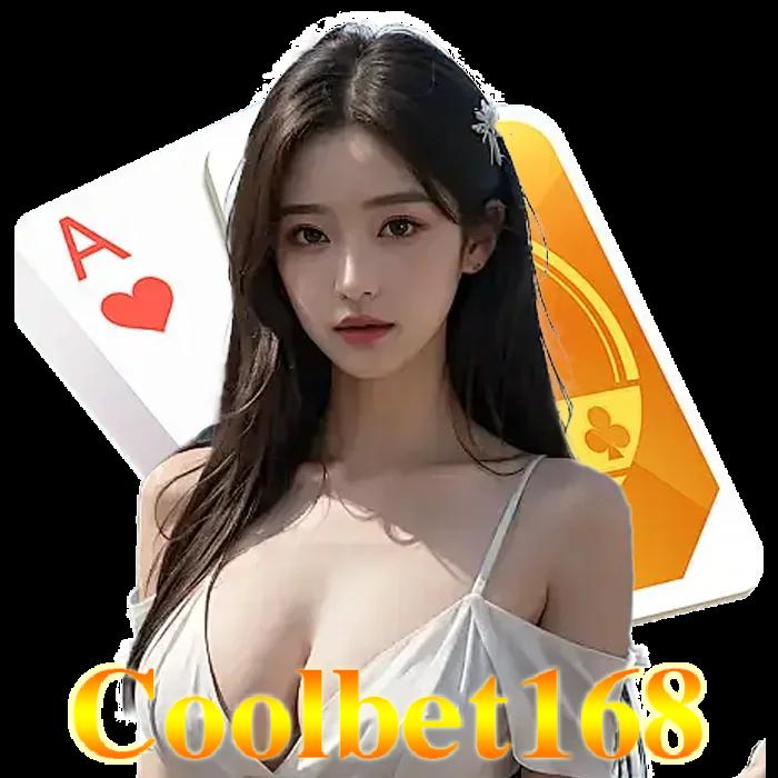 เว็บสล็อต pg slot1688 จ่ายจริงไม่มีลิมิต ระบบออโต้ยอดนิยมในไทย