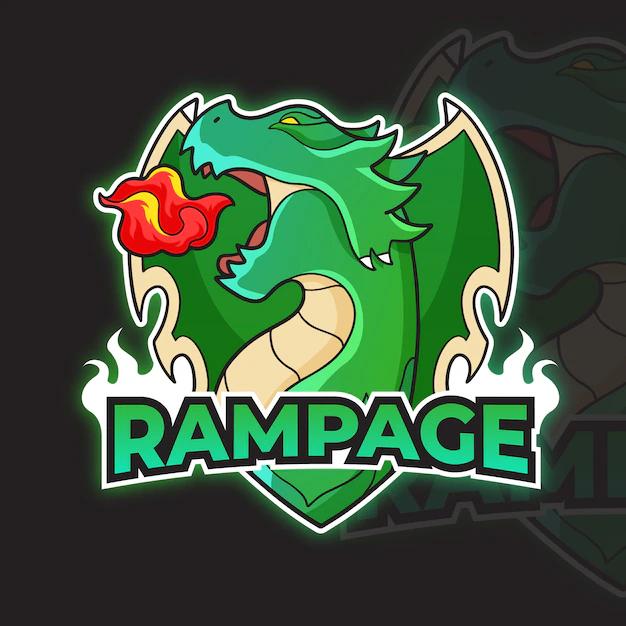 เว็บสล็อตg2g ศูนย์รวมเกมสล็อตล่าสุด พร้อมโบนัสมากมายในไทย