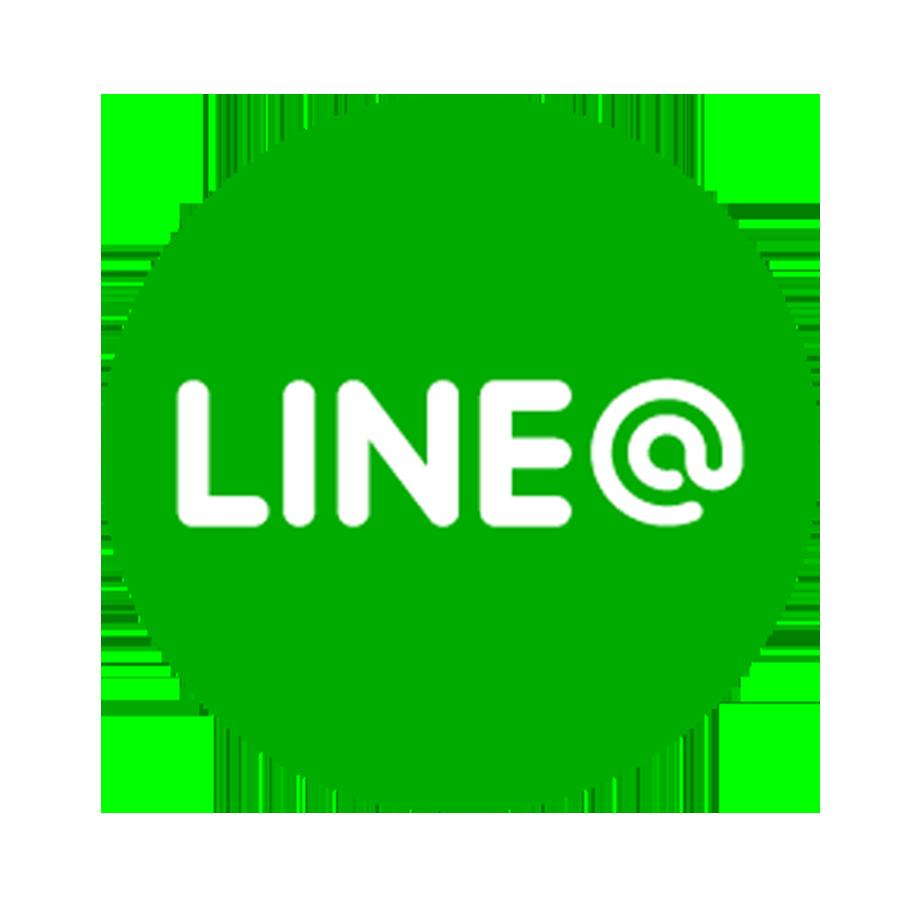 เว็บสล็อตpg เดิมพันง่าย รับโบนัสสุดคุ้มทุกวัน