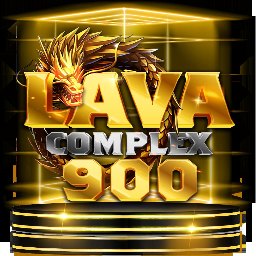 เว็บสล็อตตรงทั้งหมด ฝากถอนไม่อั้น เล่นง่าย ได้เงินจริงในไทย