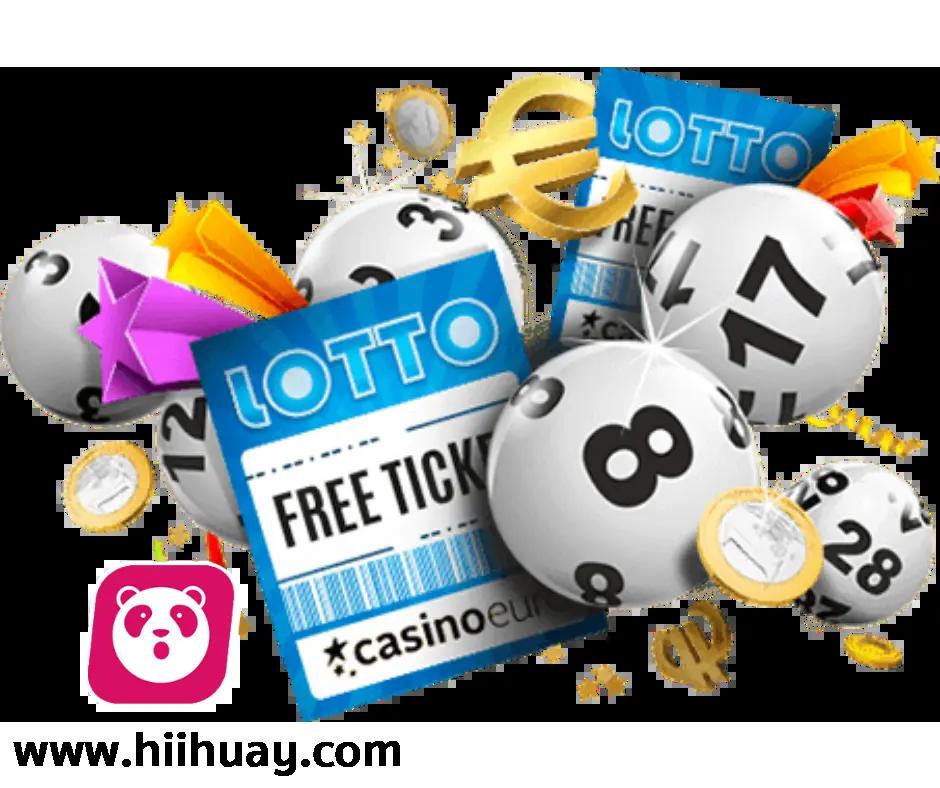 เว็บสล็อตตรงไม่ผ่านเอเย่นต์ เล่นง่าย จ่ายจริง ระบบทันสมัยในไทย