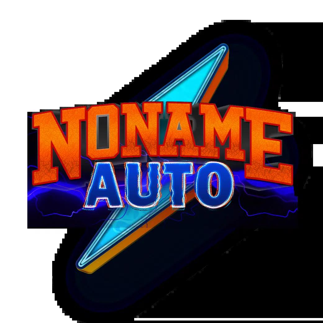 เว็บสล็อตอันดับ 1 ของโลก แจกโบนัสใหญ่ แห่งปี 2024 โบนัสแตกง่าย